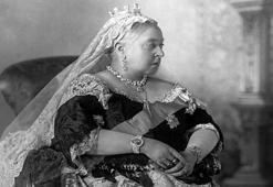 Viktorya Dönemi Nedir, Özellikleri Nelerdir?