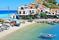 Seferihisar Gezilecek Yerler (2026) - Seferihisar Mutlaka Gezilmesi Gereken Yerlerin Listesi