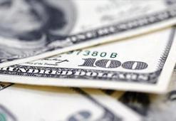 Sudan, ABD'nin terör mağdurları için istediği 335 milyon doları ödedi