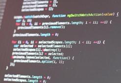 Swift Kodu Nedir? 2022 Bankaların Swift Kodları Nelerdir?