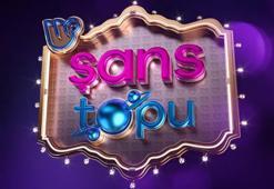Şans Topu 21 Ekim çekiliş sonuçları! Milli Piyango Online üzerinden Şans Topu çekiliş sonucu sorgulama