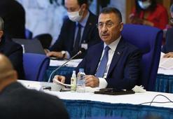 Doğalgaz keşfi cari açığa kalıcı katkı