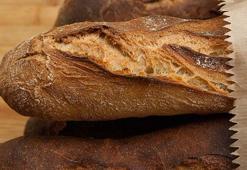 Ekmek Kaç Gram? 2026 Gramajına Göre Ekmek Fiyatı