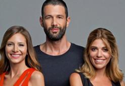 'O Hayat Benim' Romanya'da uyarlanıyor