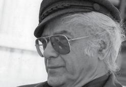 Attilâ İlhan Edebiyat Ödülleri sahiplerini buldu