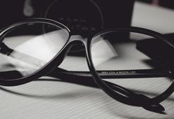 Gözlük Reçetesi Kaç Gün Geçerlidir? 2026 Gözlük Reçetesi Geçerlilik Süresi