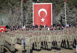 Acemi Ve Usta Birliği Kaç Ay, Kaç Gün Sürer?