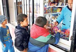 Okul gıdasında yeni dönem