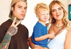 Fenomenler  borsaya  açılırsa