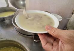 İzmir'de bir yolculuğa hazır mısınız? İşte tüm bilinmeyenleriyle sokak sokak Buca hakkında her şey!