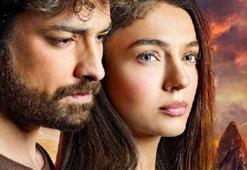 Zümrüdüanka dizisi oyuncuları kimler, konusu nedir? Zümrüdüanka nerede çekiliyor?