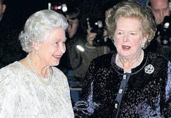 Zirvedeki çekişme belgesel oluyor