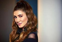 Nadide Sultan kimdir, kaç yaşında? Nadide Sultan biyografisi...