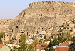 Aksaray Gezilecek Yerler (2022) - Aksaray Mutlaka Gezilmesi Gereken Yerlerin Listesi