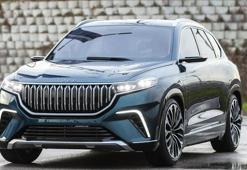 TOGG'dan yerli otomobil ile ilgili flaş açıklama