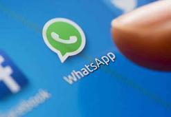 Herkes bu özelliği bekliyordu! WhatsApp'ta artık süresiz