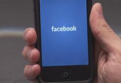 Facebook yeni mobil oyun servisi iPhone'lara gelmeyecek