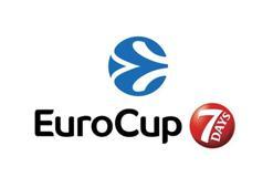 Son dakika | Nanterre - Bursaspor maçı ertelendi