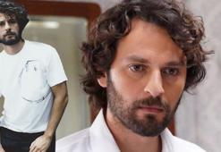Masumlar Apartmanı Han, Birkan Sokullu kimdir, hangi dizilerde oynadı? Han'ın hastalığı dispozofobi nedir?