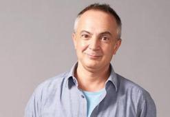 Murat Akkoyunlu kimdir, kaç yaşında? Murat Akkoyunlu biyografisi...