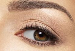 Kaş askılama yöntemi nedir?