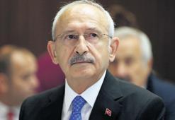 Kılıçdaroğlu, Osman Kavala, Ahmet Altan, Selahattin Demirtaş'ı sordu Adalet Bakanı cevap verdi