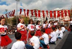 Yarın (29 Ekim) okul var mı, okullar tatil mi? 2020 Resmi tatiller hangileri?