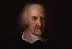 Hobbes'un başyapıtı Behemoth ilk kez Türkçede