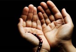 Felak - Nas sureleri oku / dinle | Felak - Nas sureleri hangi durumlarda okunur?