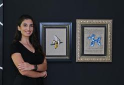 İyilik İçin Sanat'tan Artweeks@Akaretler'de karma sergi