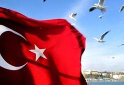29 Ekim mesajlarını sıraladık! 29 Ekim Cumhuriyet Bayramı fotoğrafları, Atatürk anıları...