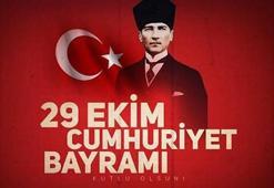 29 Ekim fotoğrafları, mesajları, görselleri ve sözleri! 29 Ekim Cumhuriyet Bayramı resimli sözleri ve mesajları için TIKLA