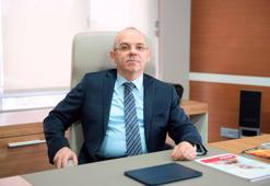 2 MİLYAR CİROYA ULAŞAN 43 YILLIK SERÜVEN