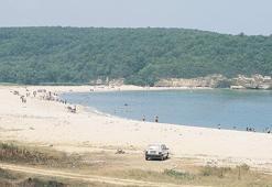 Çatalca Gezilecek Yerler (2026) - Çatalca Mutlaka Gezilmesi Gereken Yerlerin Listesi