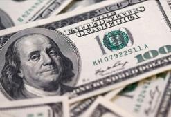 Kovid-19'dan olumsuz etkilenen sektörlerin kefalet kullandırımına öncelik verilecek