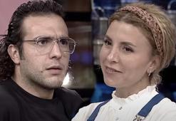 MasterChef Türkiye yeni bölümde düello zamanı! MasterChef eleme adayları kimler?