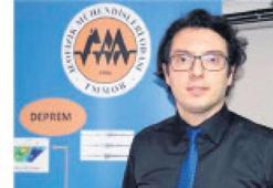 Bayraklı’nın alüvyon zemini, yıkımın önünü açtı