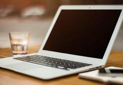 AÖF canlı ders izleme | AÖF Güz Dönemi ara sınavları ne zaman?