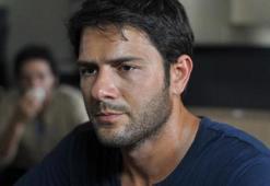 Kenan Ece kimdir, yaşı kaç? Kenan Ece kiminle evli, eşi kim?