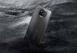 POCO X3 NFC İncelemesi