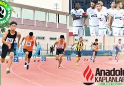 Sporla yaşam bir kültür