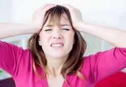 “Pandemi stresi kulak çınlamasını artırdı”