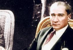 10 Kasım bu yıl hangi gün? 10 Kasım 2020 resmi tatil mi, o gün okul ve iş var mı?