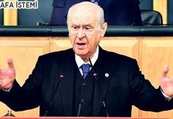 ‘Ölüm bu kadar ucuz olmamalı’