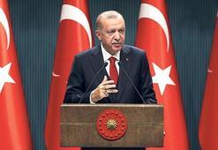 Esnafa 50 bin TL hibe verilecek