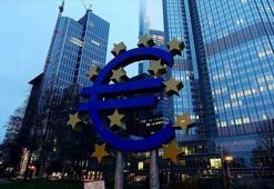 AB 'dijital euro'da ECB ile iş birliği yapacak