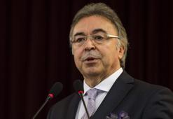 Son dakika haberi  | Turgay Kıran: Fatih Terim'i rahat bırakın