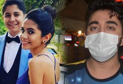 Çınar ve Sayra’nın sipariş verdiği mağazanın çalışanı: O gün gelmelerini bekledim