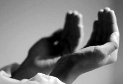 Kelime-i Şehadet anlamı, yazılışı, okunuşu nasıl olur? Türkçe - Arapça Kelime - i Şehadet dinleme ve okuma sayfası