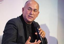 Ferzan Özpetek'in yönettiği 'Şans Tanrıçası'na 'En İyi Film' ödülü